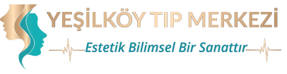 en.yesilkoytipmerkezi.com