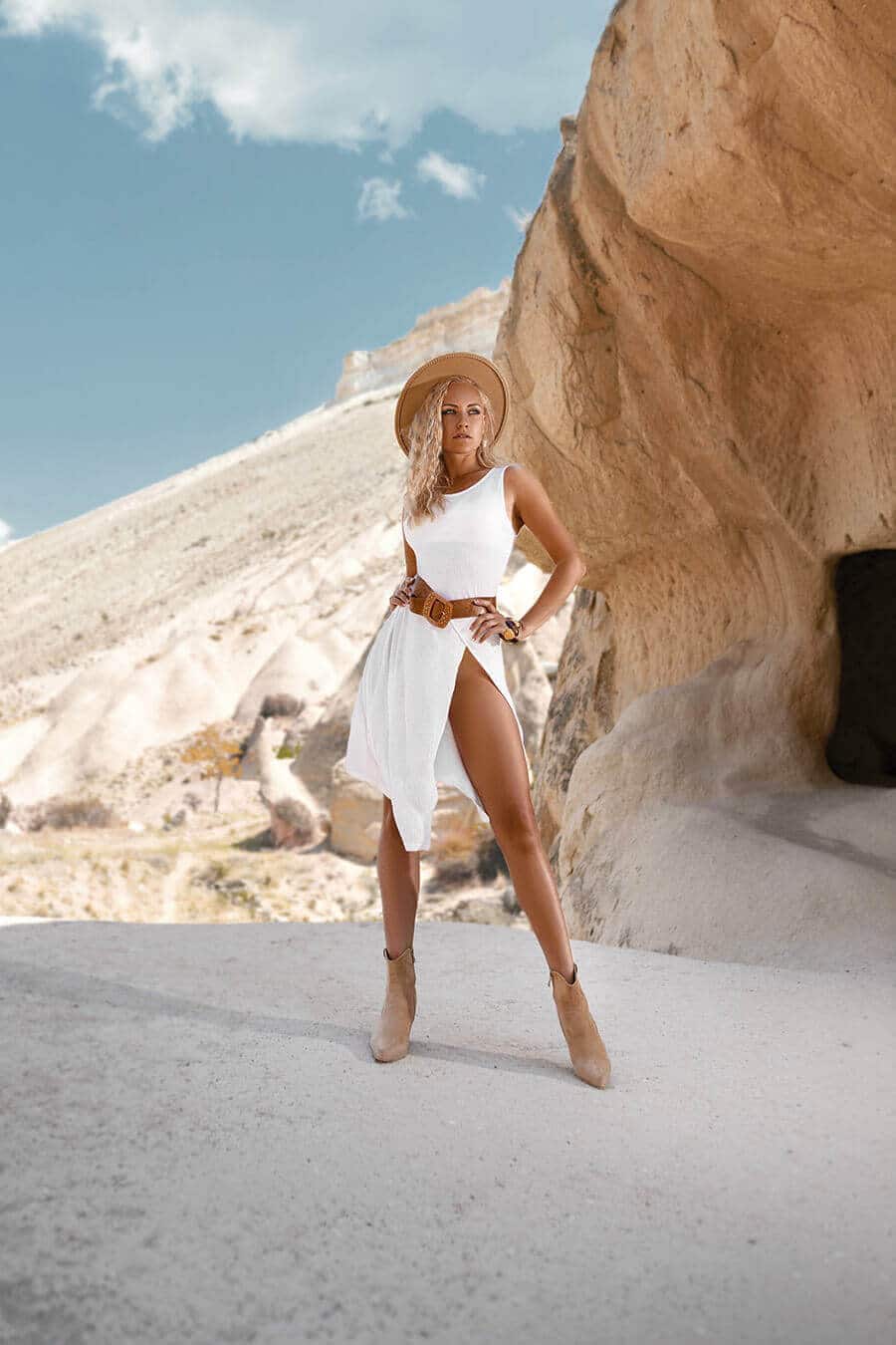 body-featured-model
